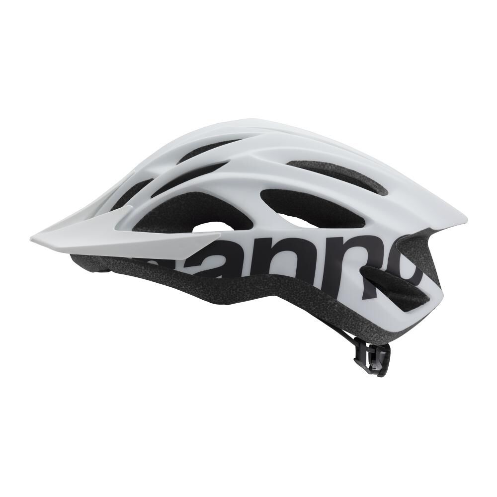 Casco Cannondale Quick Adulto image number 1.0