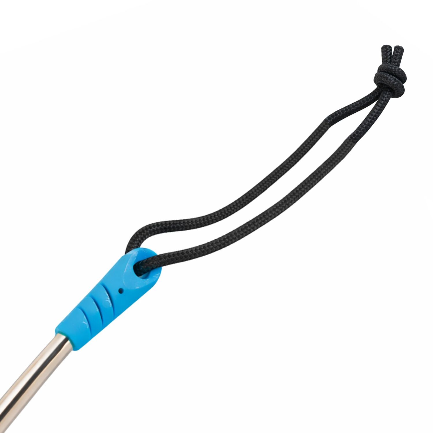 Leash Stand Up Paddle Aquatone Estandar Sup Pro Heavy Duty image number 4.0
