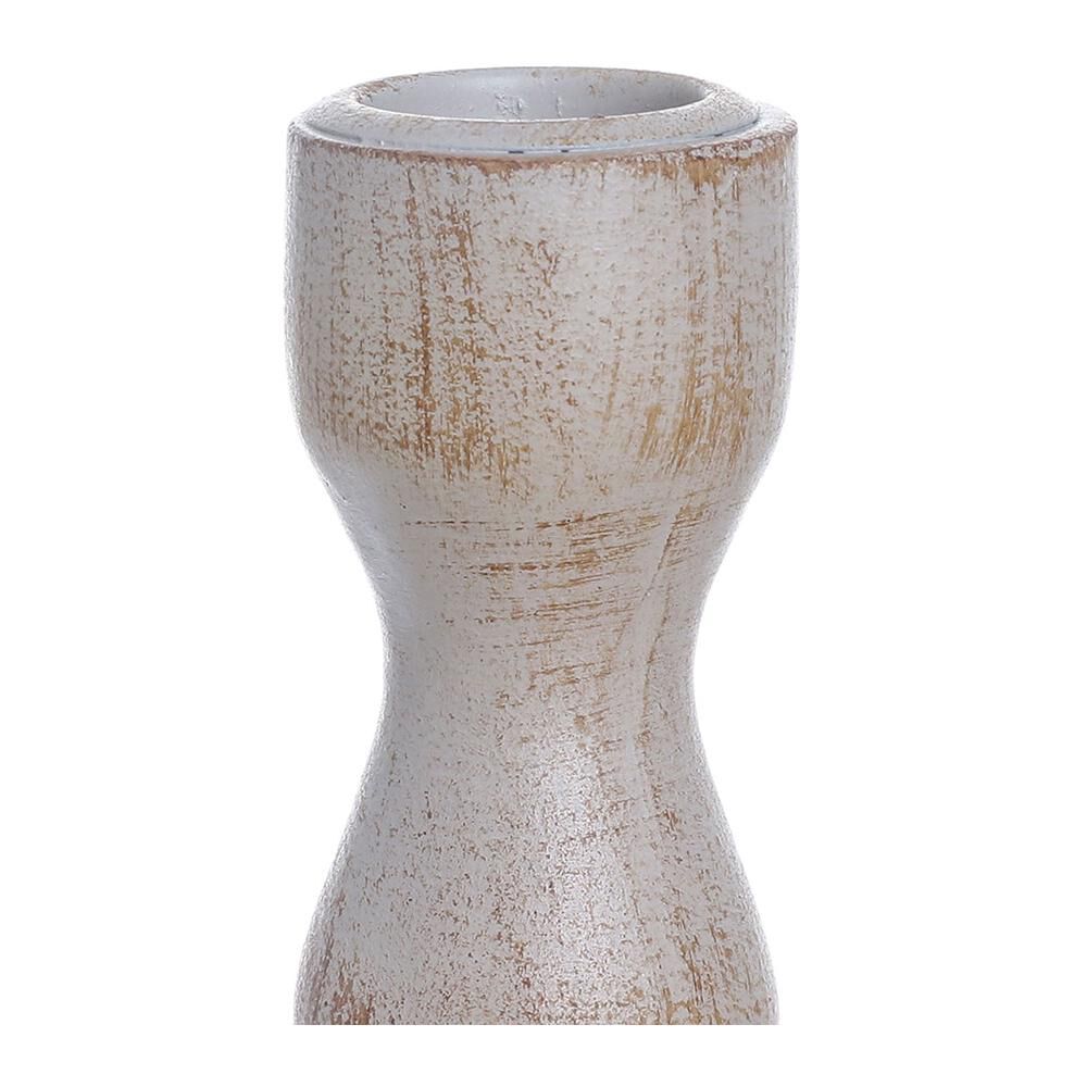 Porta Vela Peque&ntilde;o Belle Noite / 8.5 Cm image number 1.0