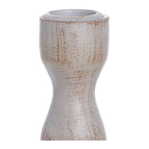 Porta Vela Peque&ntilde;o Belle Noite / 8.5 Cm