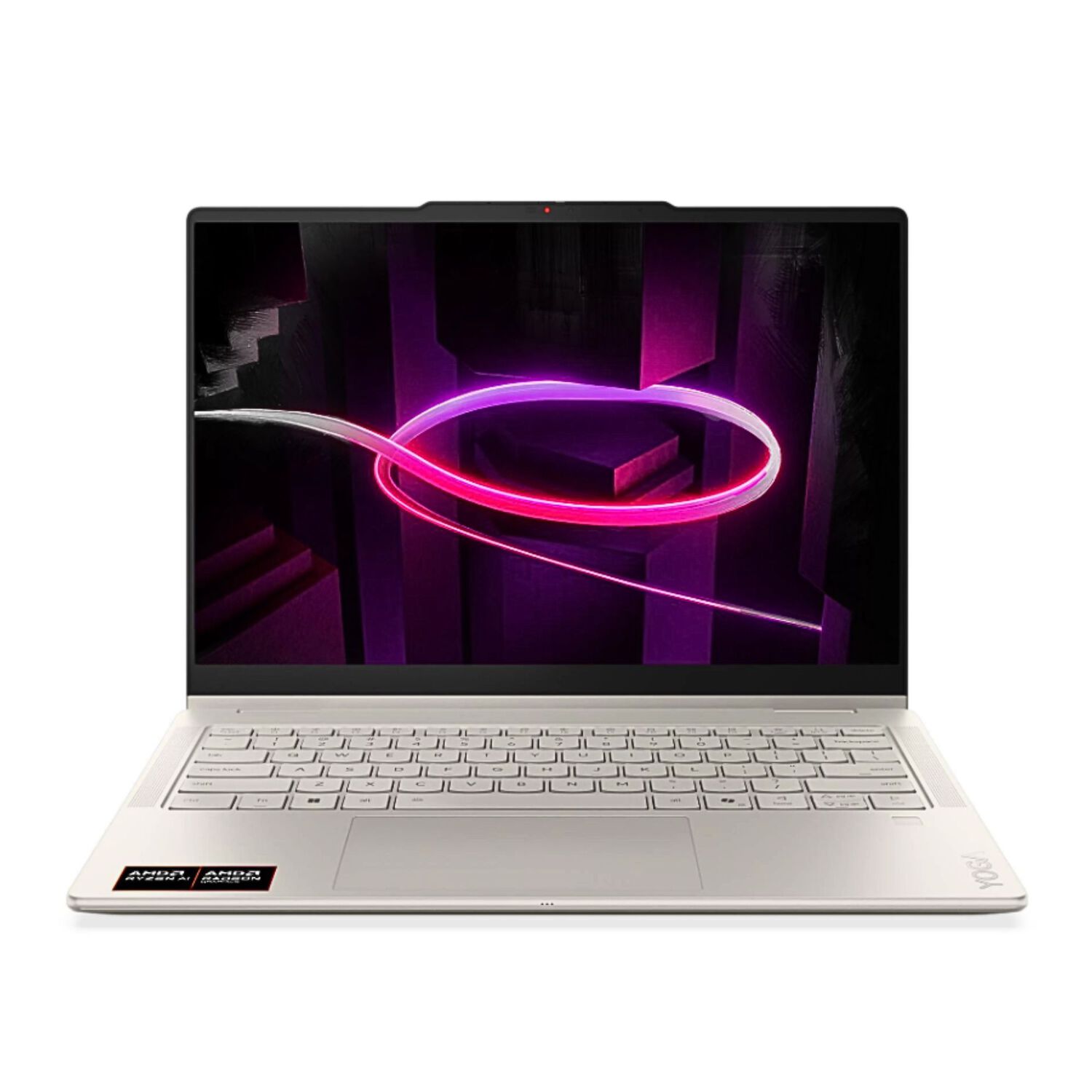 Notebook Lenovo Yoga 7i Gen 11 2 En 1 Amd Ryzen 7 24gb Ram 1tb Ssd 14" image number 3.0