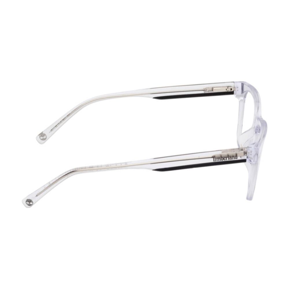 Lentes &Oacute;pticos Transparente Timberland image number 6.0
