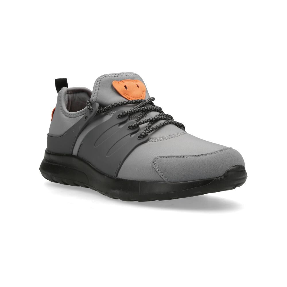 ▷ Zapatilla Urbana Unisex Rolly Go - Zapatos Rolly Go en 【Hites】