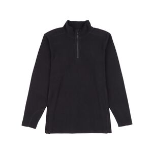 Poler&oacute;n Deportivo Hombre Wetland