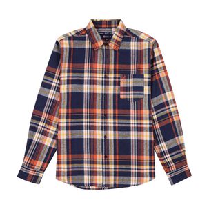 Camisa Hombre Herald