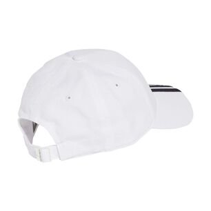 Jockey Unisex Adidas