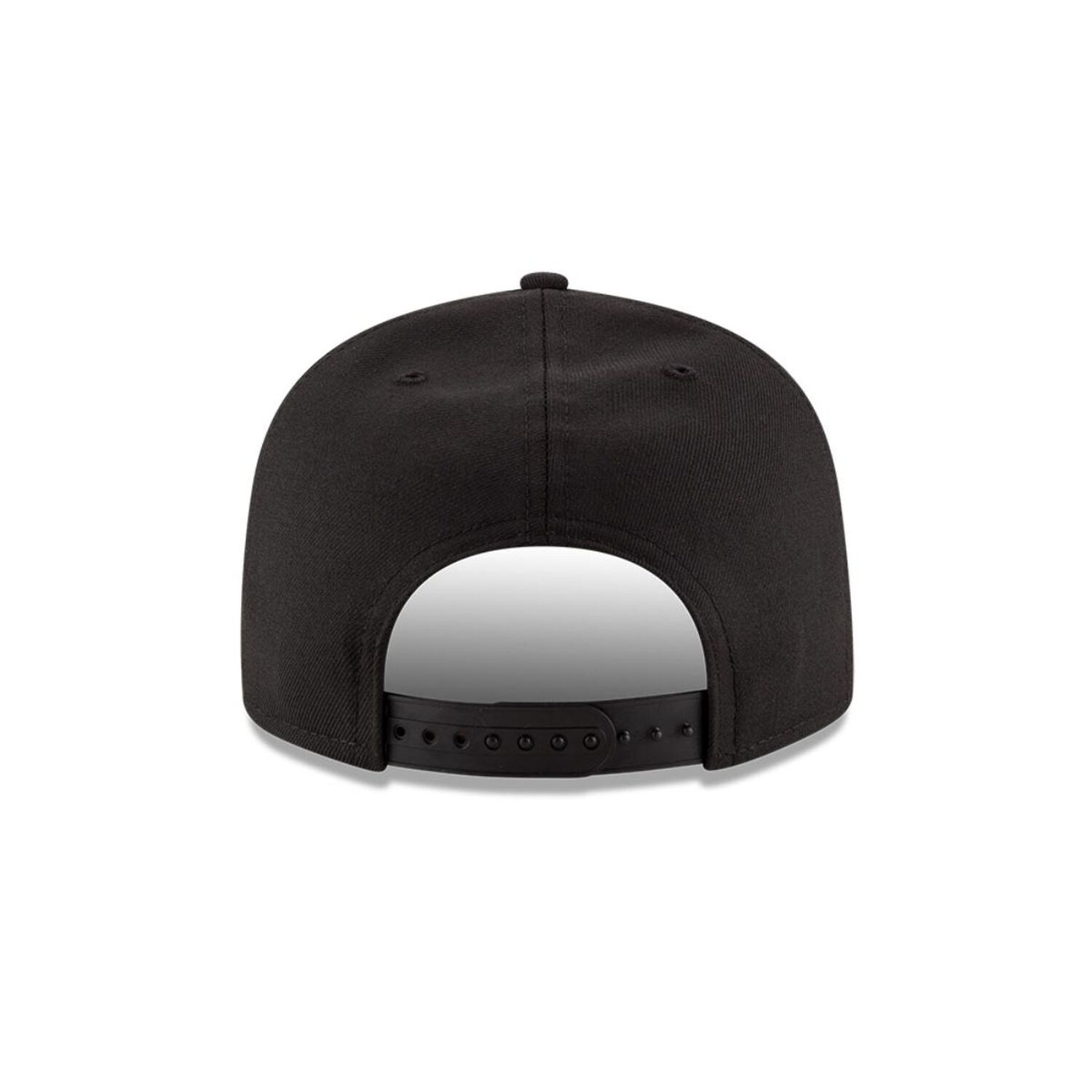 Gorra 9fifty Seattle Seahawks Nfl Cl&aacute;sicos Black image number 3.0
