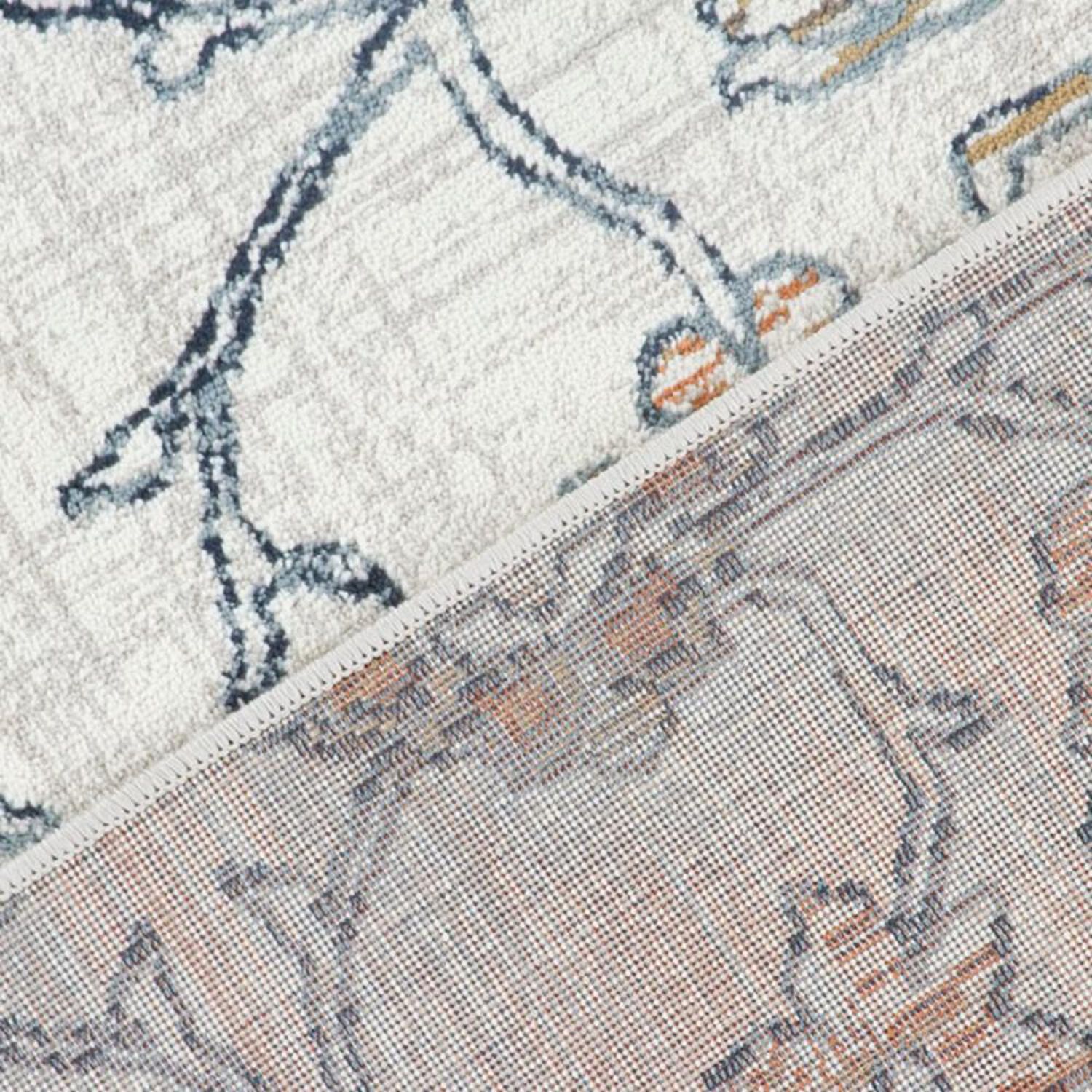 Alfombra Idetex Satchi Classic / 90x57 Cm image number 2.0