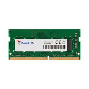 Memoria Ram Notebook Adata 16GB DDR4 2666MHz SODIMM