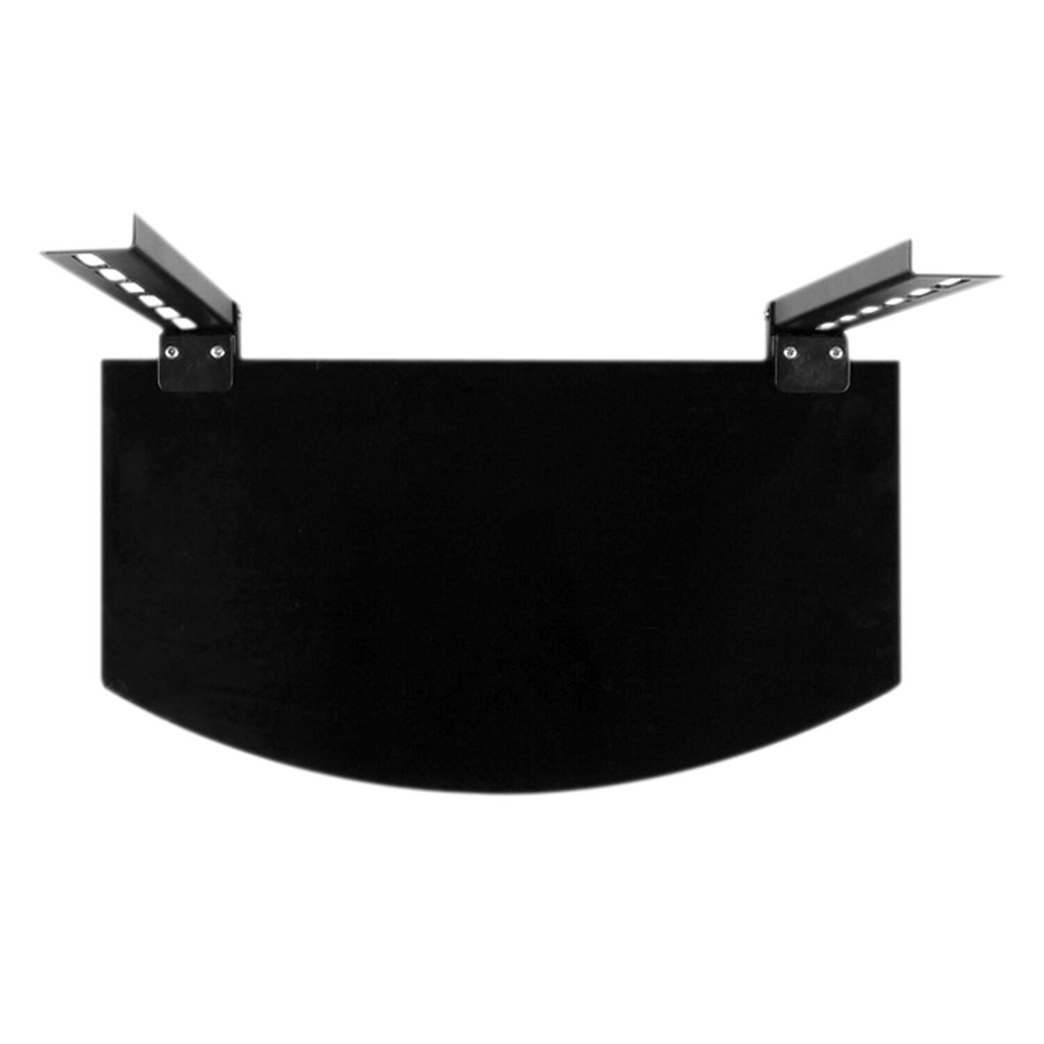 Soporte Para Router - Deco - Multiuso - 10kg Pared O Tv 40cm Brasforma image number 3.0