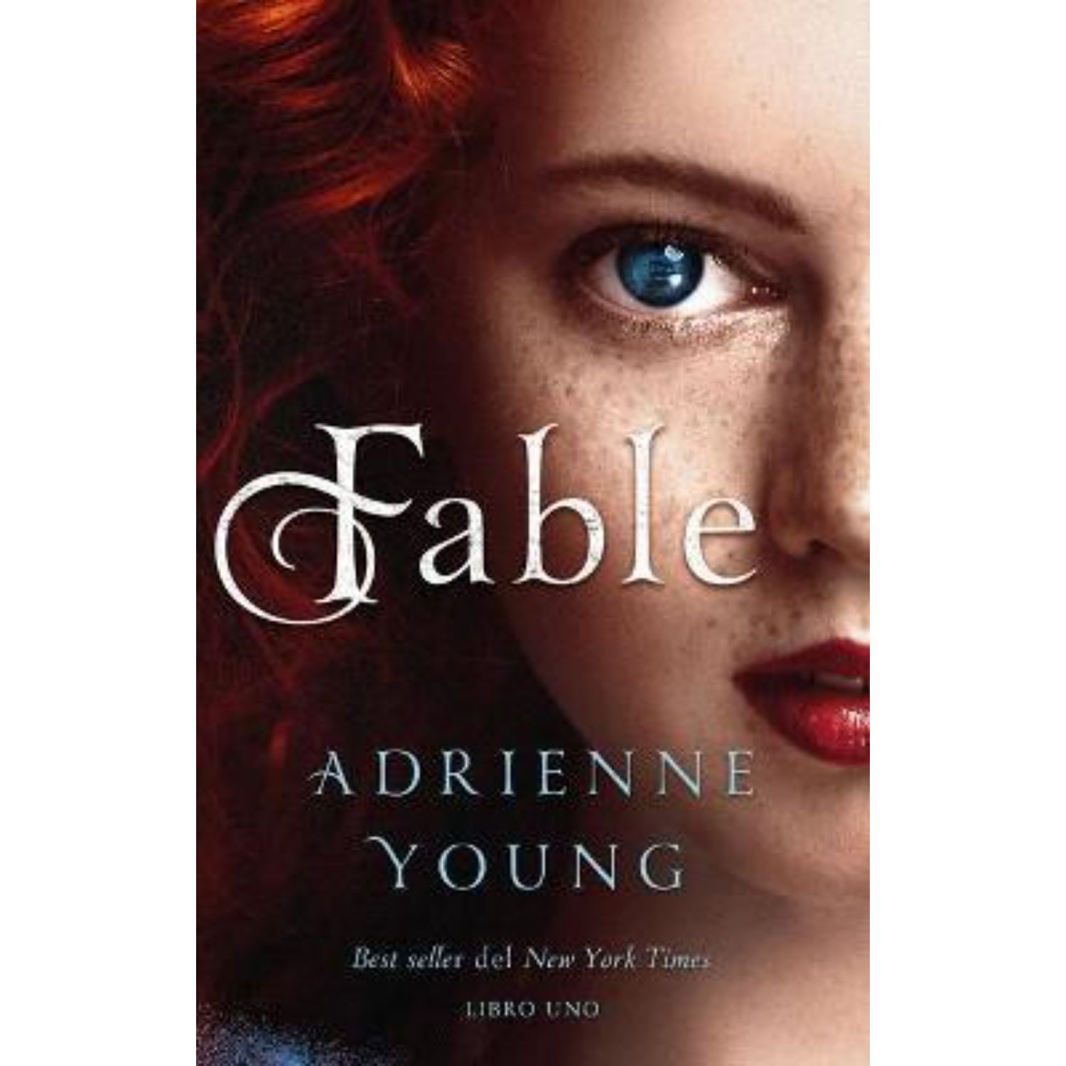 Fable image number 0.0