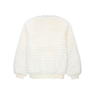 Chaqueta Ni&ntilde;a Topsis