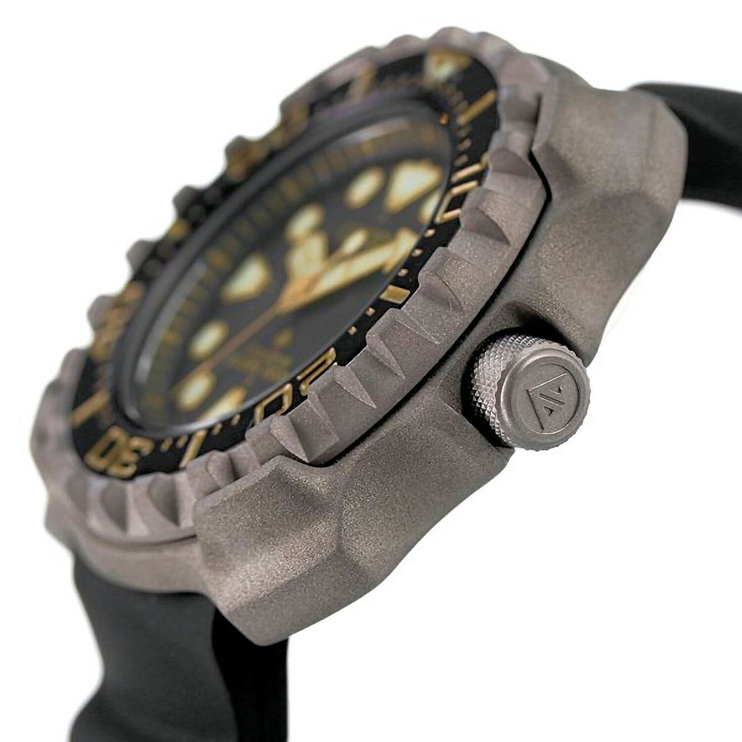Reloj Citizen Hombre Bn0220-16e Promaster image number 2.0