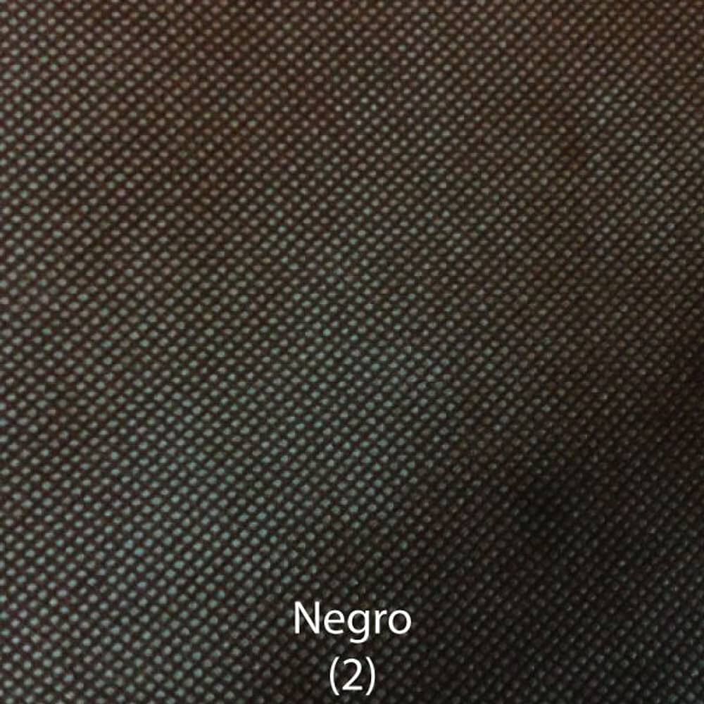 Tela Tnt 80 Gr/m2 X 1.80mts Ancho X 5mts Largo image number 0.0