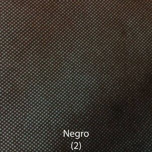 Tela Tnt 80 Gr/m2 X 1.80mts Ancho X 5mts Largo