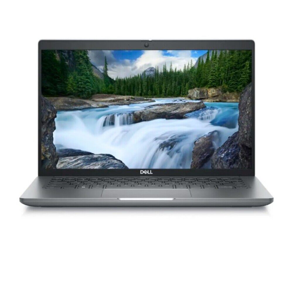 Notebook Dell Latitude 5440 14" (i5-13va 16gb Ram 512gb Ssd) Seminuevo image number 0.0