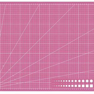 Base Tabla Salvacorte A2 Tapete Mat Cutting 45x60cm 3 Capas Base Tabla Salvacorte A2 Tapete Mat Cutting 45x60cm 3 Capas