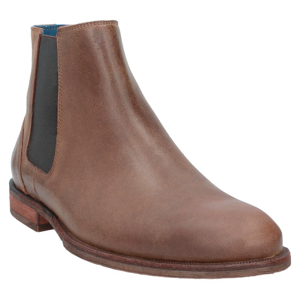 Especial Botas y Botines en Oferta este Cyber Day 2022 | Hites.com