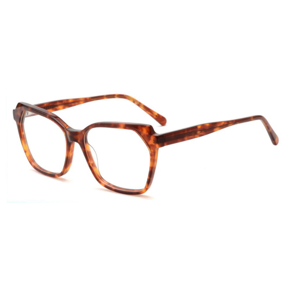 Lentes Ópticos Dion Carey York Eyewear image number 1.0
