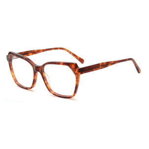 Lentes Ópticos Dion Carey York Eyewear
