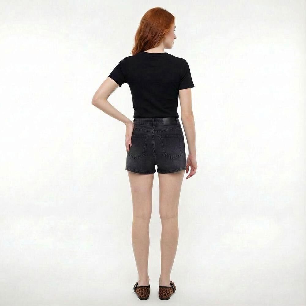 Polera Freedom image number 1.0