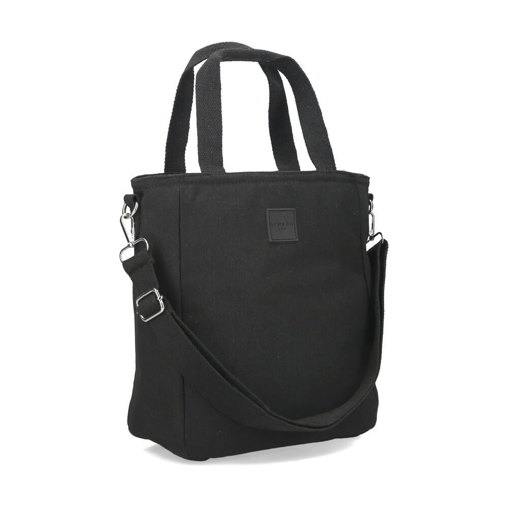 Bolso Mujer Kimera image number 0.0