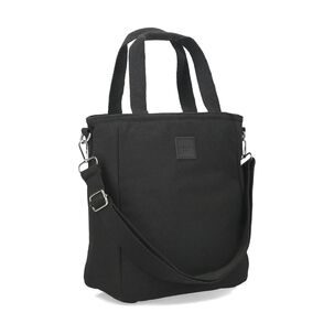 Bolso Mujer Kimera