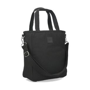 Bolso Mujer Kimera