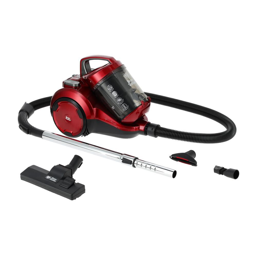 AtlasἌτλας,Titan,(2 pcs)80,4 cm,アトラース 2個 AtlasἌτλας,Titan,(2 pcs)80,4 cm,アトラース 2個 Atlas II PC