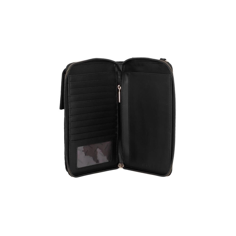 Portacelular Secret Amberes St6 Xl Negro image number 3.0