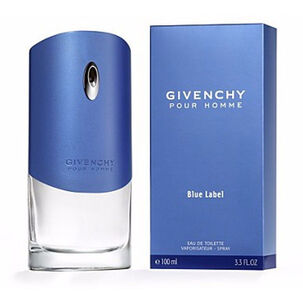 Givenchy Blue Label Men 100ml