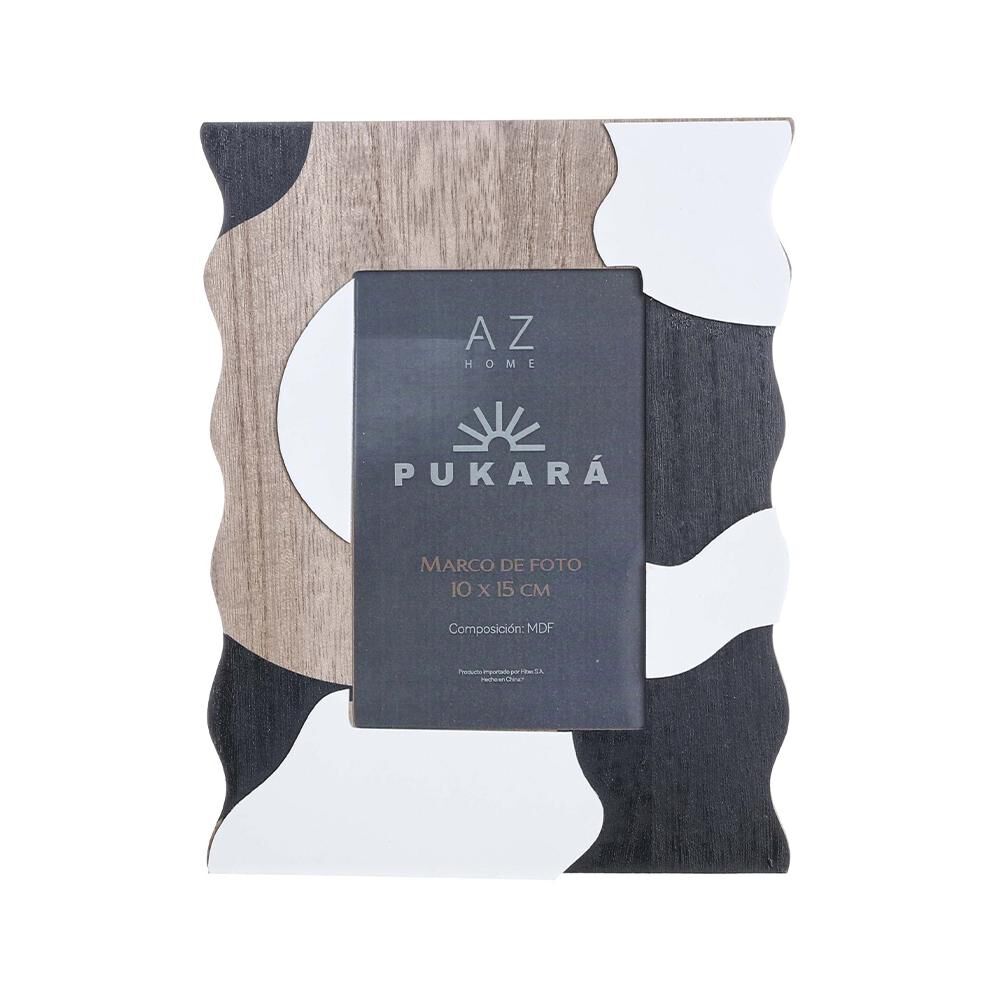 Marco De Foto Az Home / 23x17,8cm image number 0.0