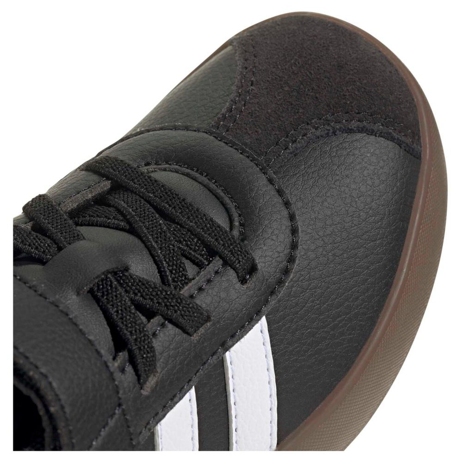 Zapatilla Urbana Adidas Vl Court 3.0 El C image number 29.0