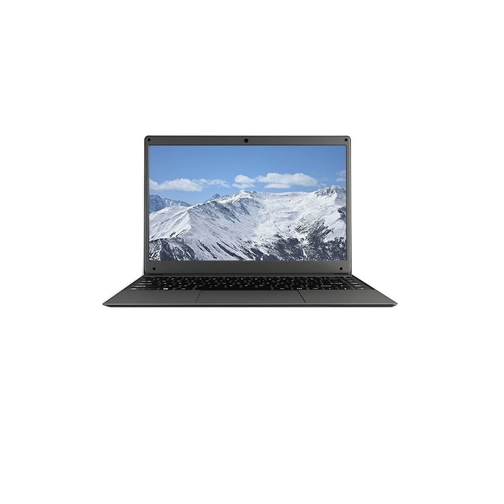 Notebook Intel N4020/ 6gb / 128gb / W10h/ Fhd 13.3"/s13 (reacondicionado) image number 0.0