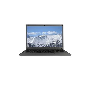 Notebook Intel N4020/ 6gb / 128gb / W10h/ Fhd 13.3"/s13 (reacondicionado)