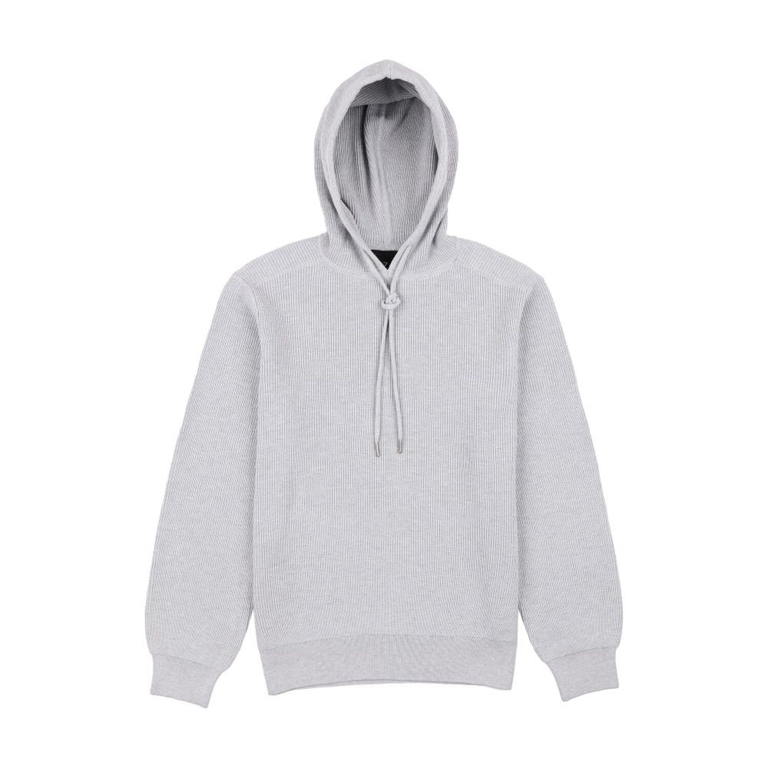 Sweater Hombre Az Black image number 0.0