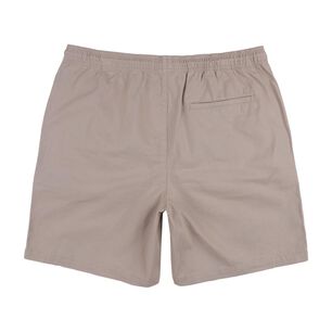 Bermuda Hombre Herald