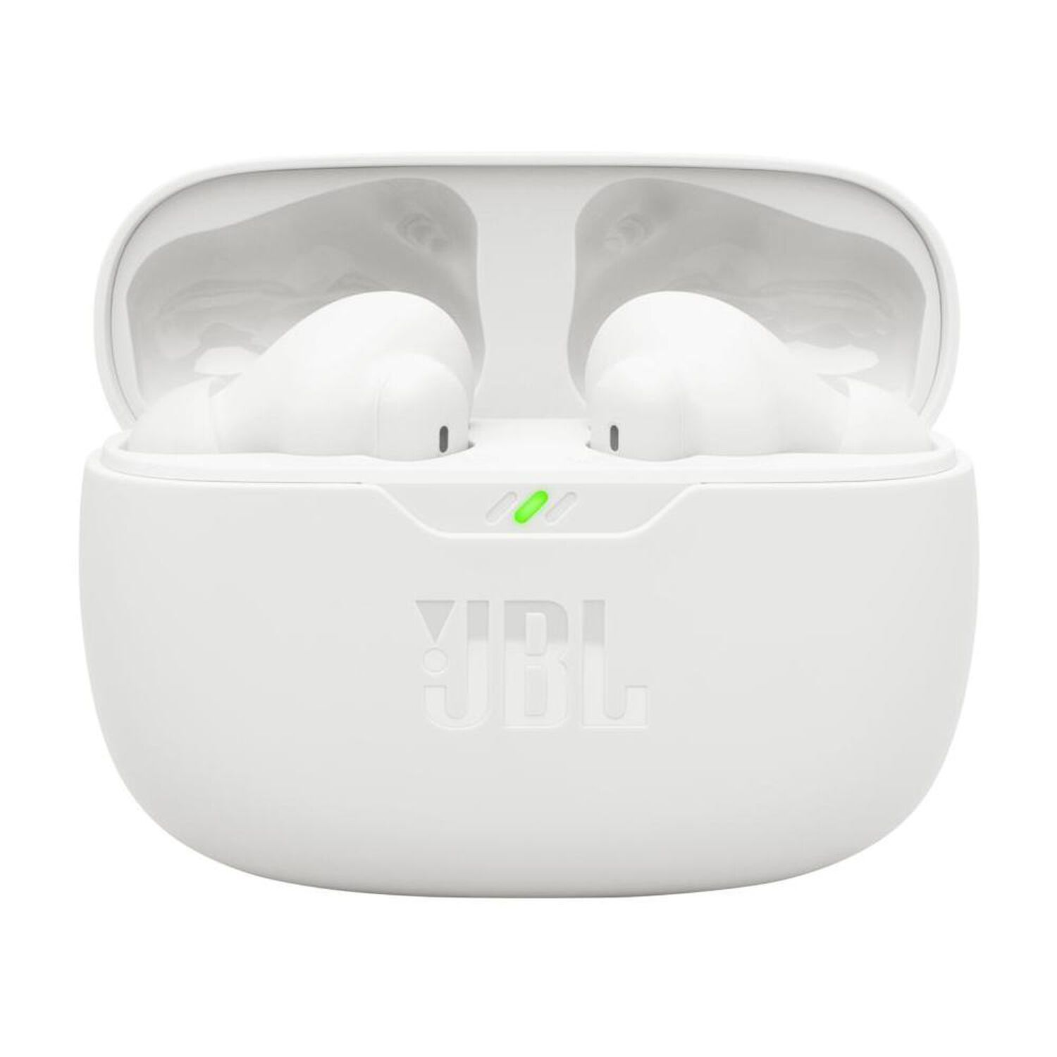 Aud&iacute;fonos Bluetooth JBL Wave Beam 2 image number 2.0