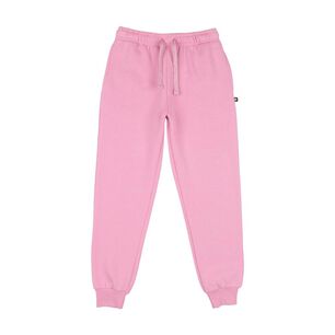 Pantal&oacute;n De Buzo Ni&ntilde;a Topsis