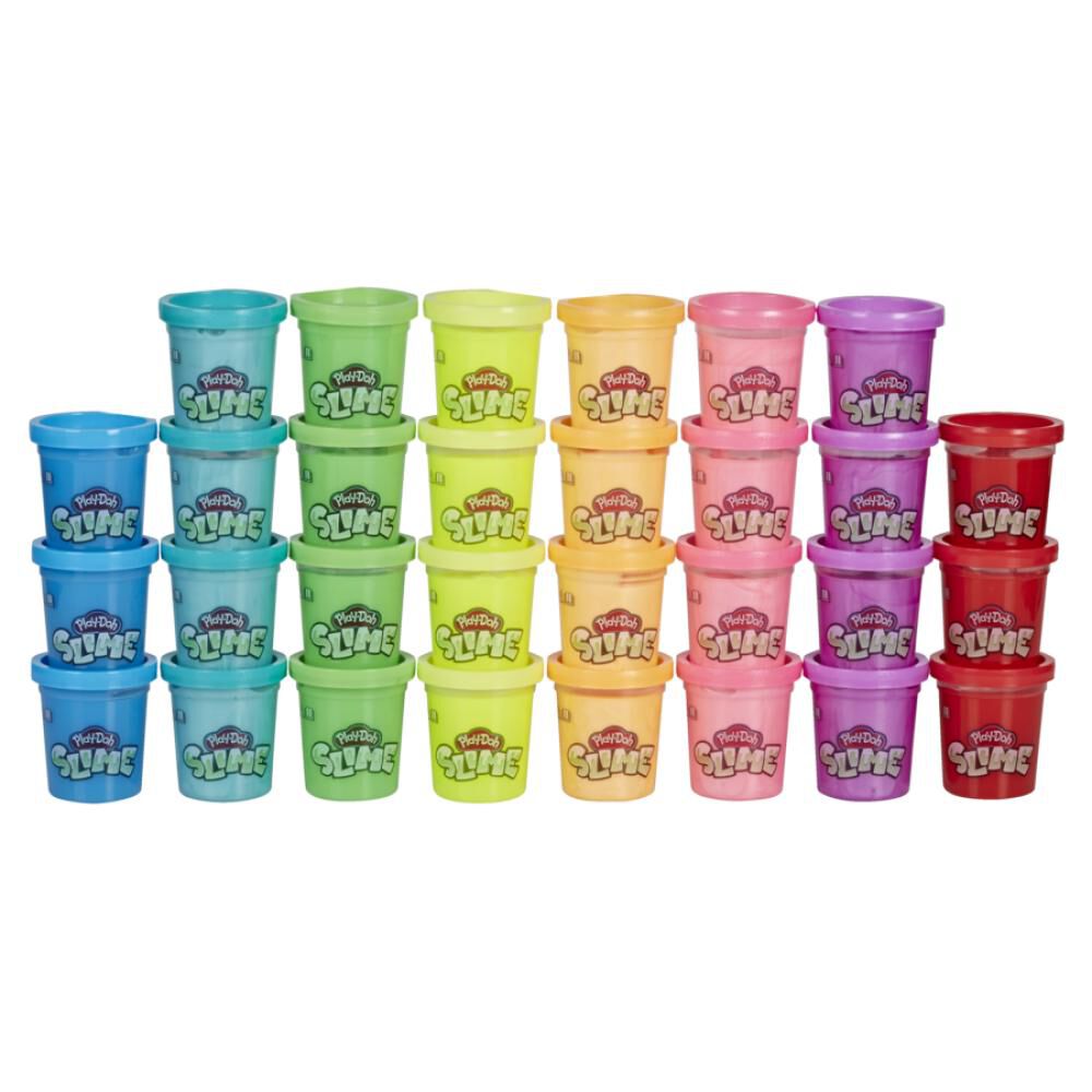 Masas Educativas Play Doh Mundo De Texturas image number 1.0