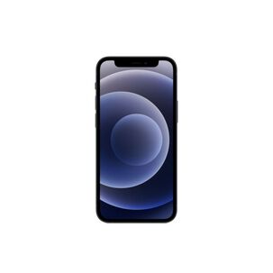Iphone 12 128gb Negro Reacondicionado