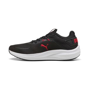 Zapatilla Puma Skyrocket Lite 2 Alt Hombre Negro