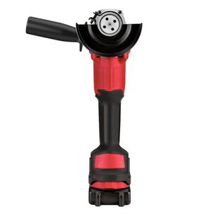 Esmeril Angular Inal&aacute;mbrico 4,5" 48v +2 Bater&iacute;a +accesorios