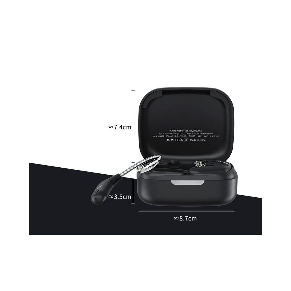 Adaptado R Bt Hd Az09 Kz image number 3.0