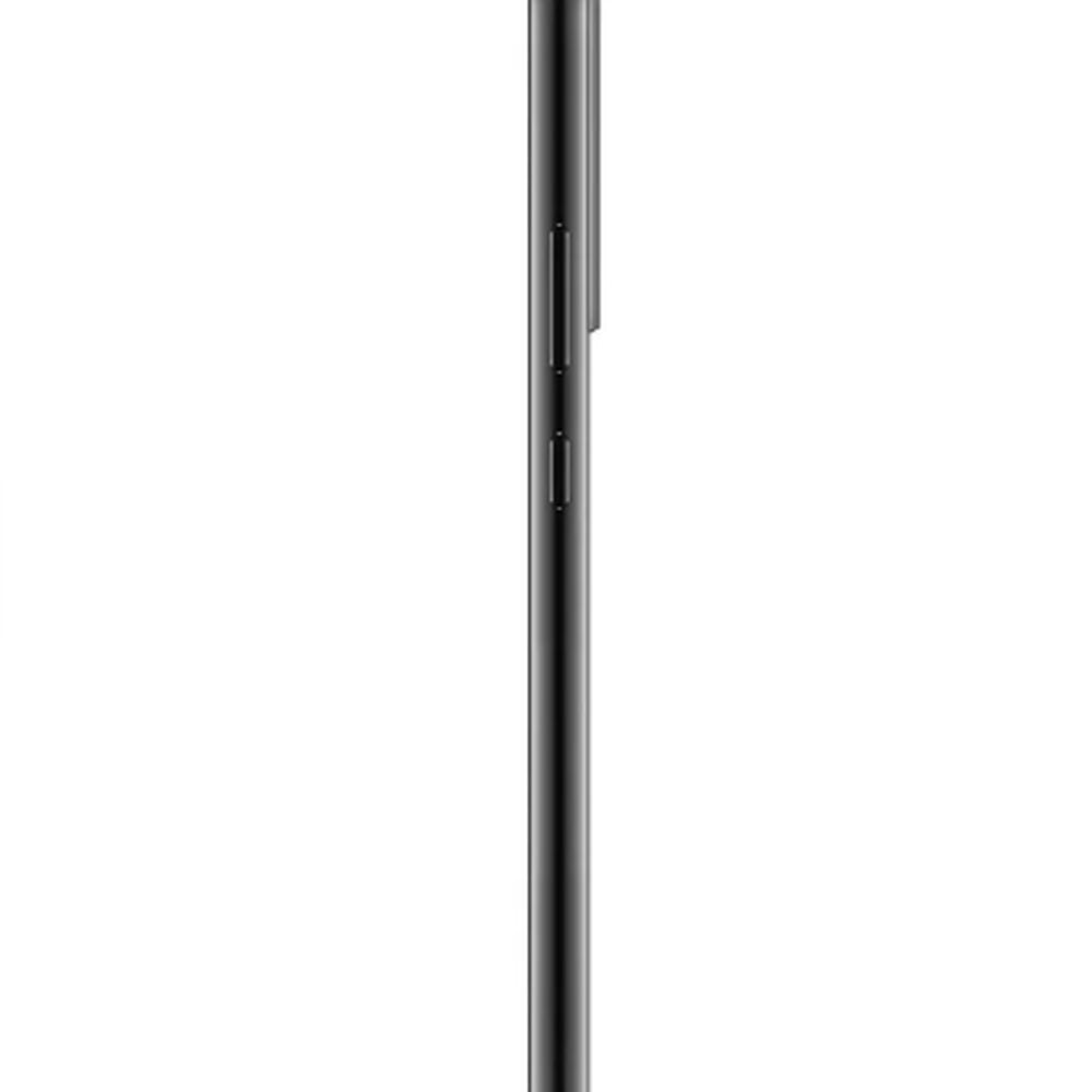 Celular Samsung S22 Plus 256gb Negro - Reacondicionado image number 2.0