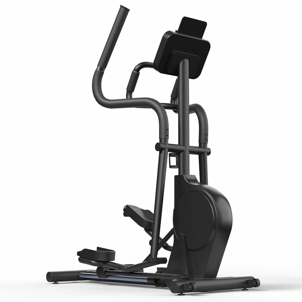 El&iacute;ptica Enigma Pace image number 2.0