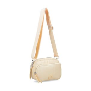 Cartera Mujer Freedom