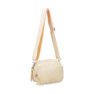 Cartera Mujer Freedom