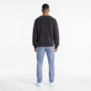 Sweater Hombre Rolly Go