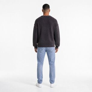 Sweater Hombre Rolly Go